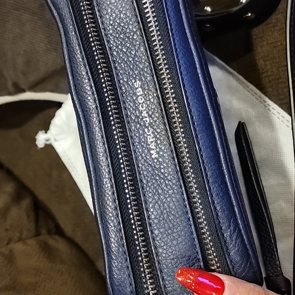 🥰Marc Jacob$firm - Picture 6 of 12